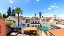 Seville Apartment - 